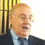 Wayne S. Hansen