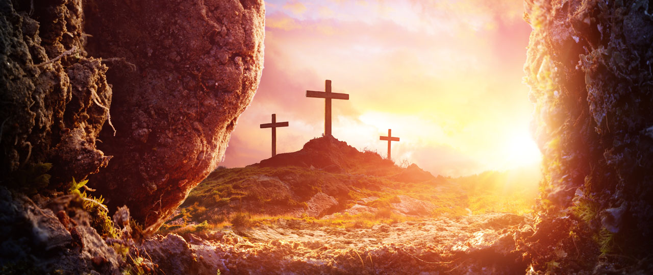 Easter